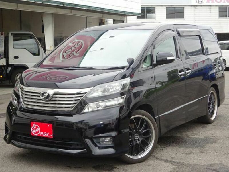 VELLFIRE-0