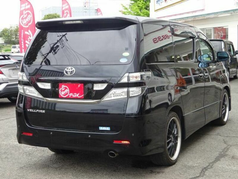 VELLFIRE-2