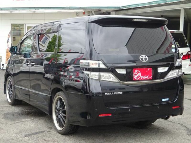 VELLFIRE-4