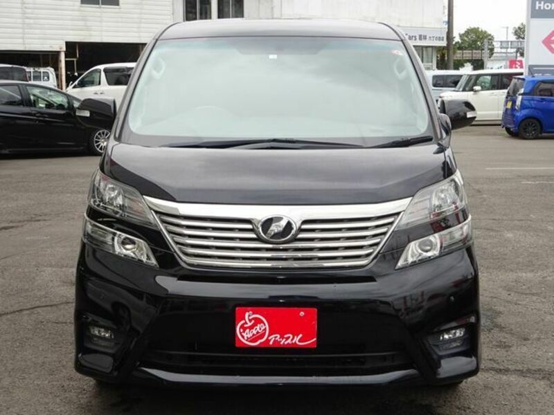 VELLFIRE-5