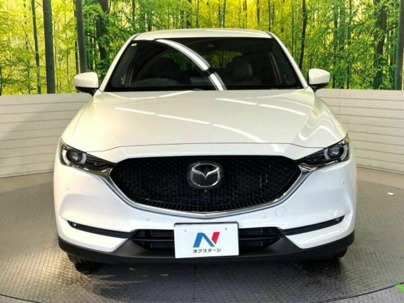 CX-5-14