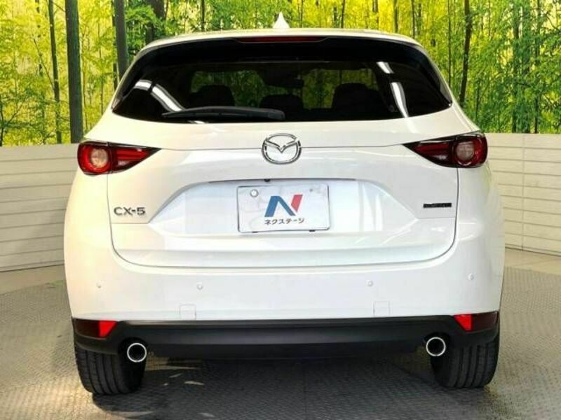 CX-5-15