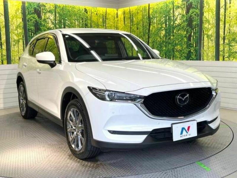 CX-5-16