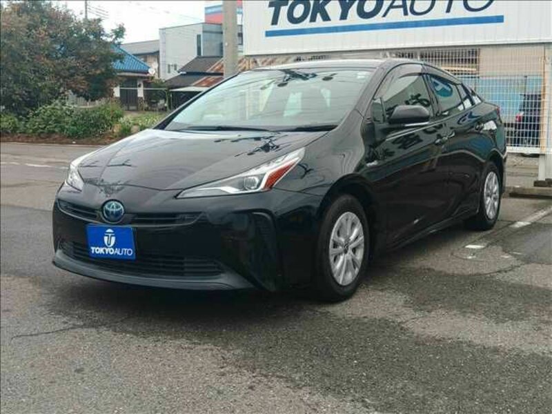 PRIUS-0