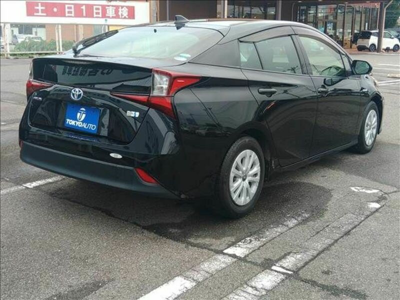 PRIUS-2