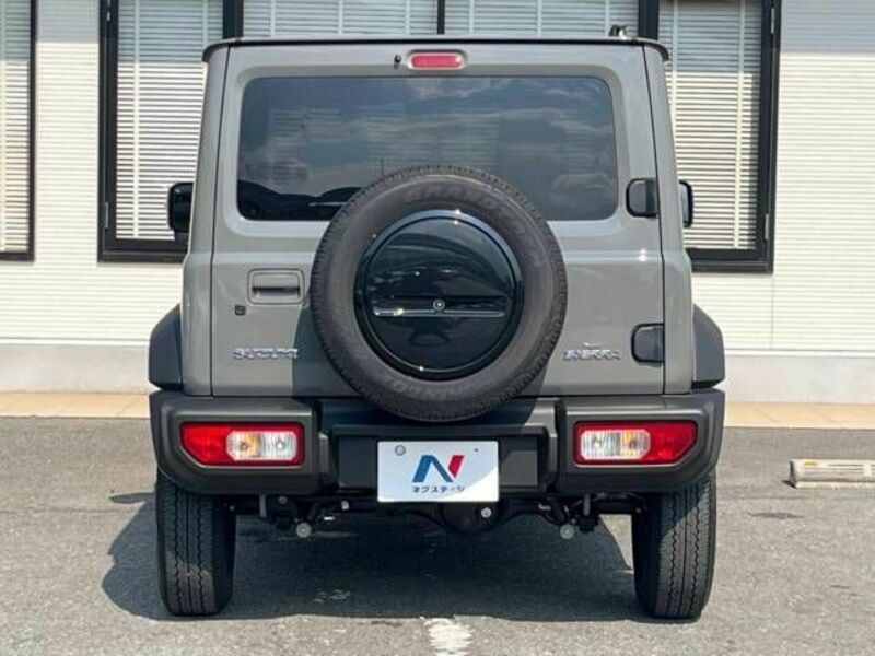 JIMNY SIERRA-15