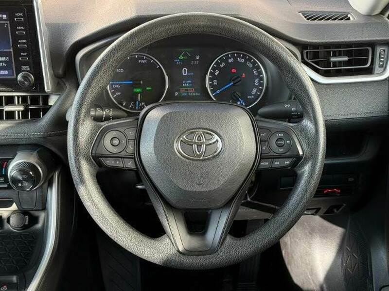 RAV4-13