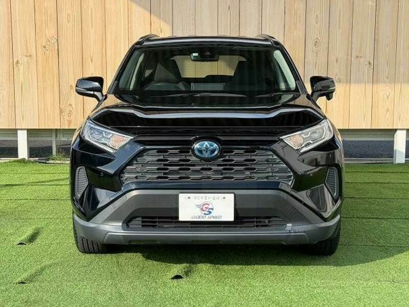 RAV4-16