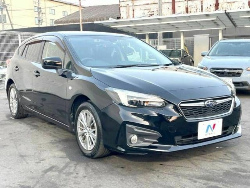 IMPREZA SPORT-18