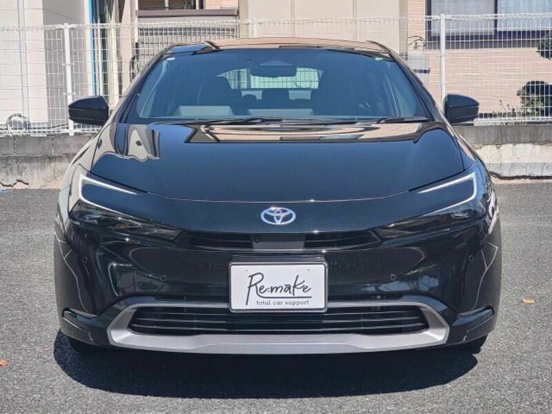 PRIUS-1