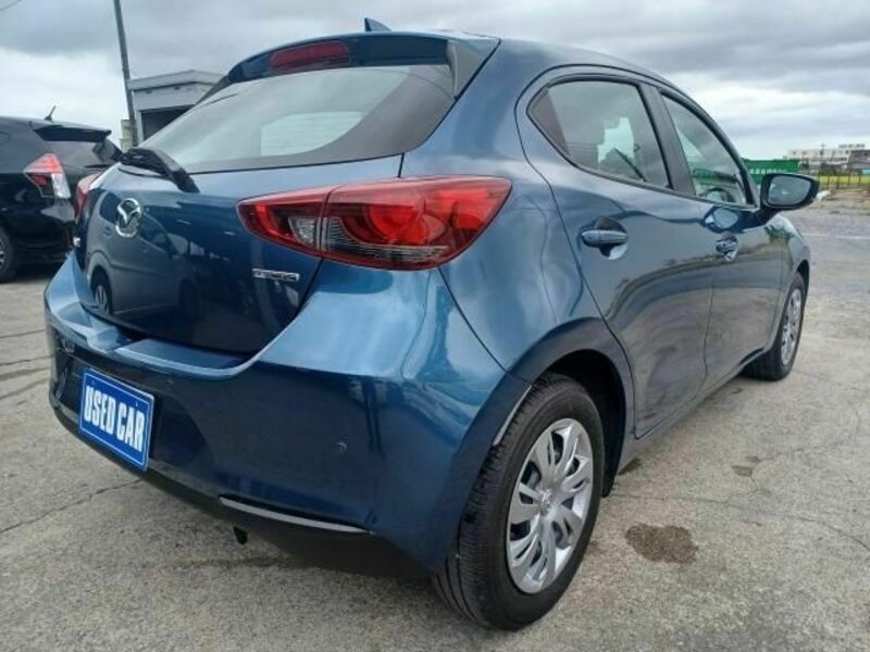 MAZDA2-2