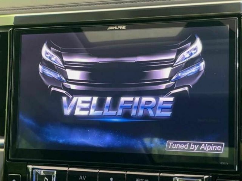 VELLFIRE-3