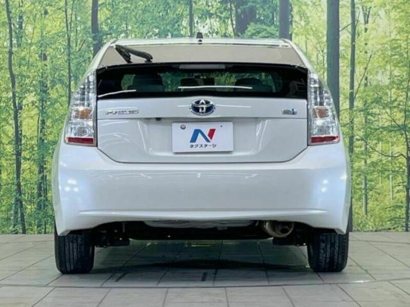 PRIUS-15