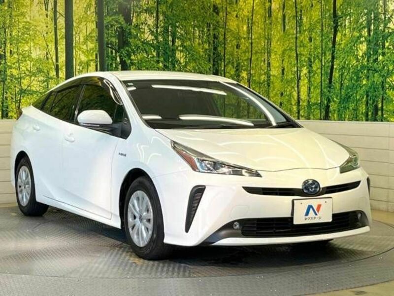 PRIUS-16