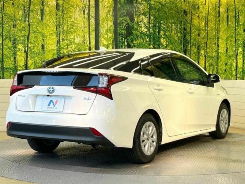 PRIUS-17