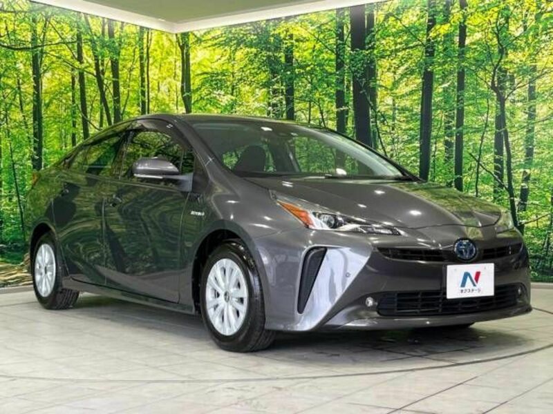 PRIUS-16