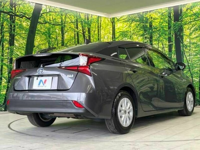 PRIUS-17