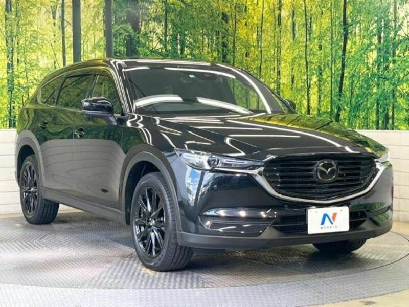 CX-8-15