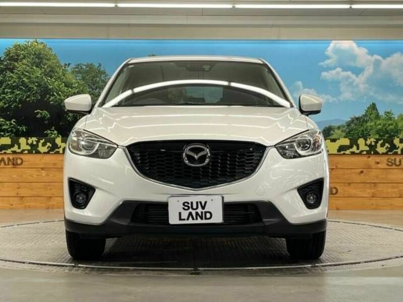 CX-5-14