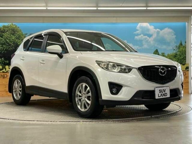 CX-5-16