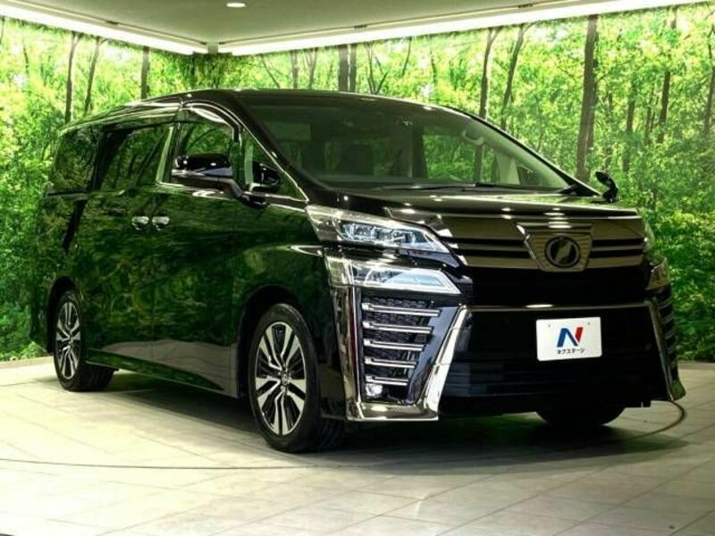 VELLFIRE-16