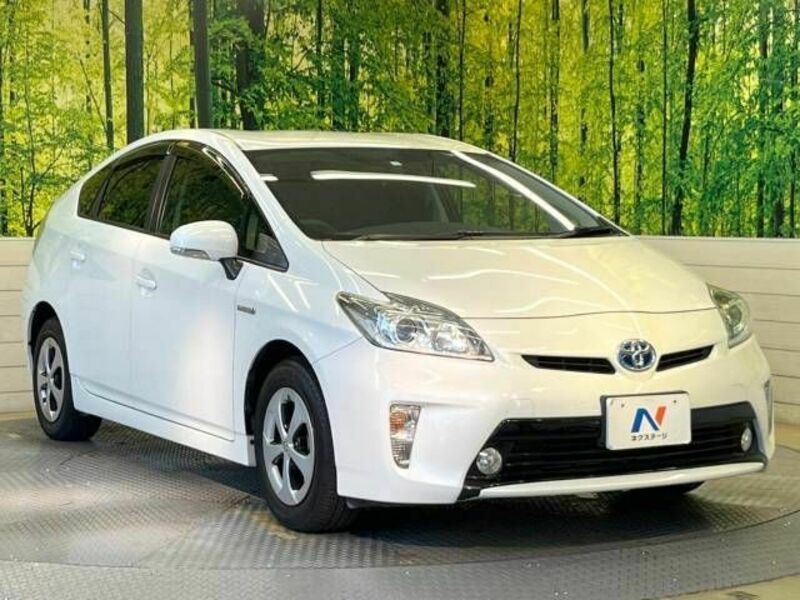 PRIUS-16