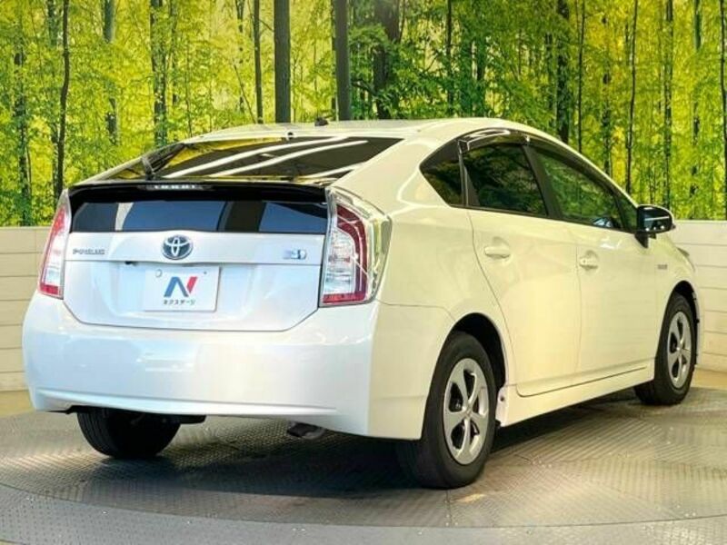 PRIUS-17