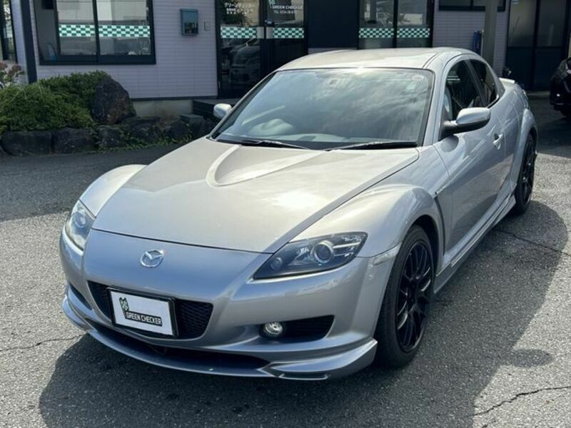 RX-8-3