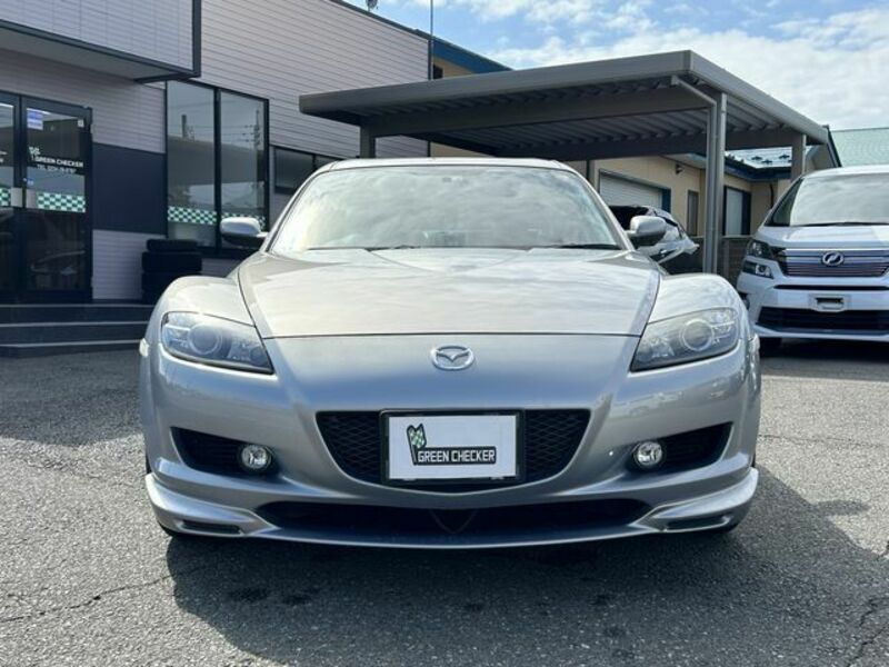 RX-8-4