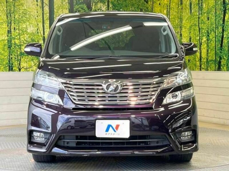 VELLFIRE-15