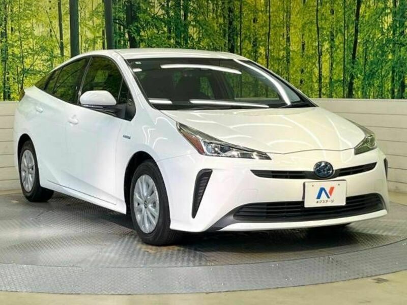 PRIUS-16