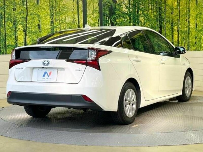 PRIUS-17