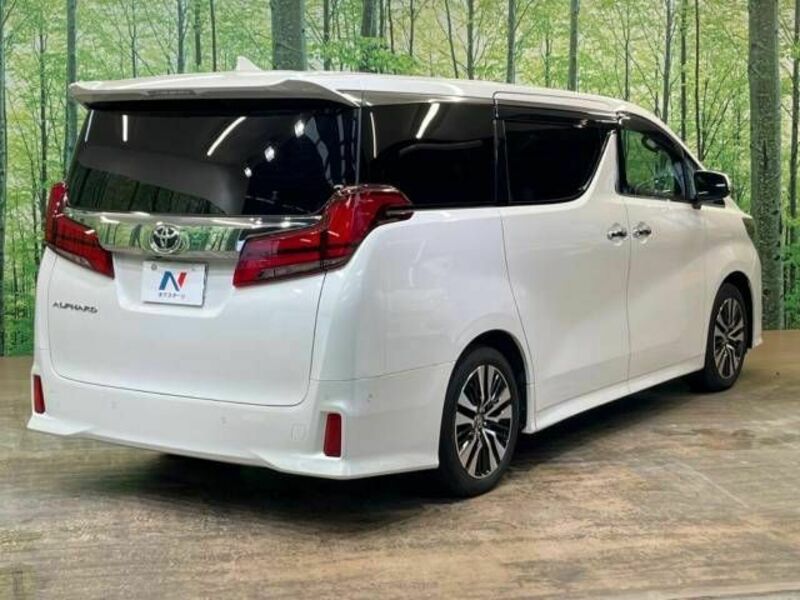 ALPHARD-18