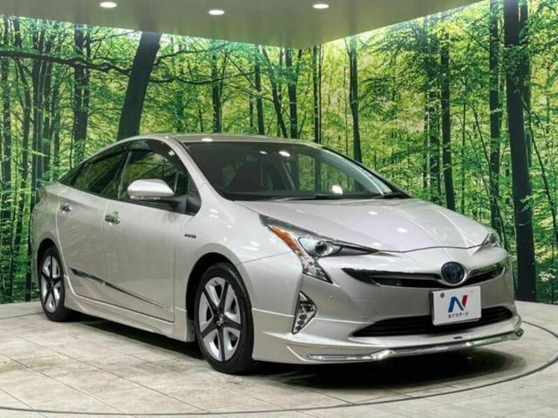 PRIUS-16