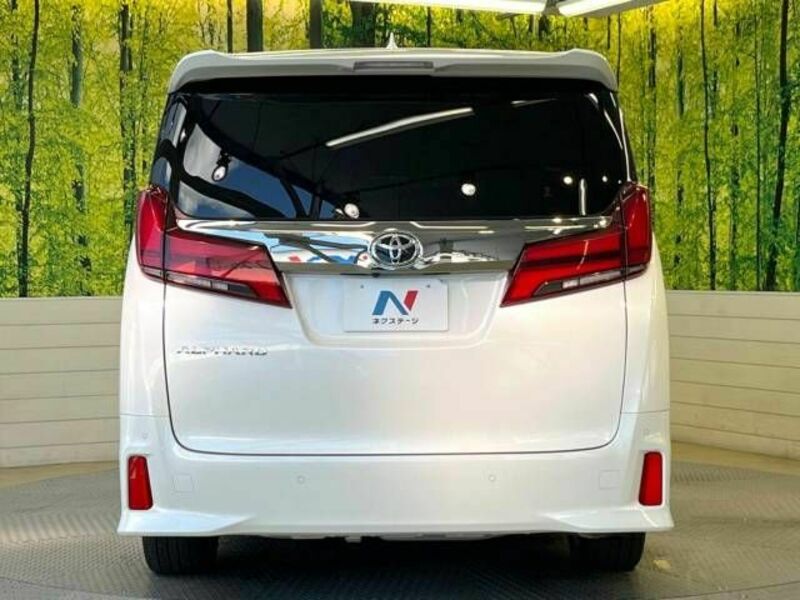 ALPHARD-16