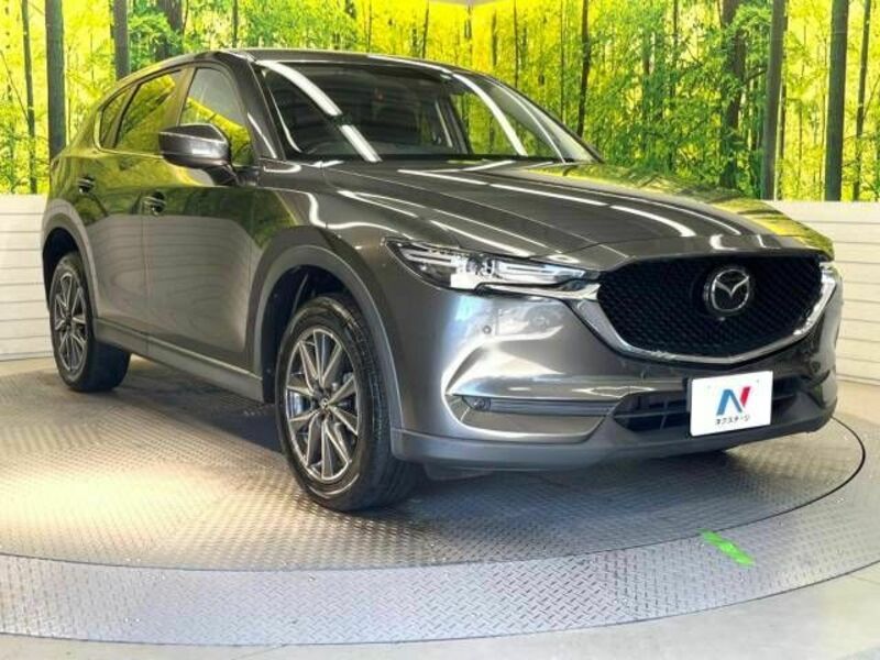 CX-5-16