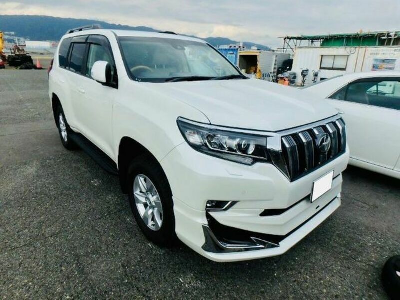 LAND CRUISER PRADO-3