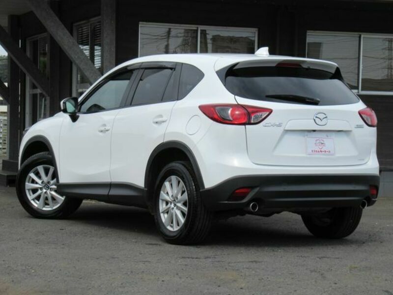 CX-5-2