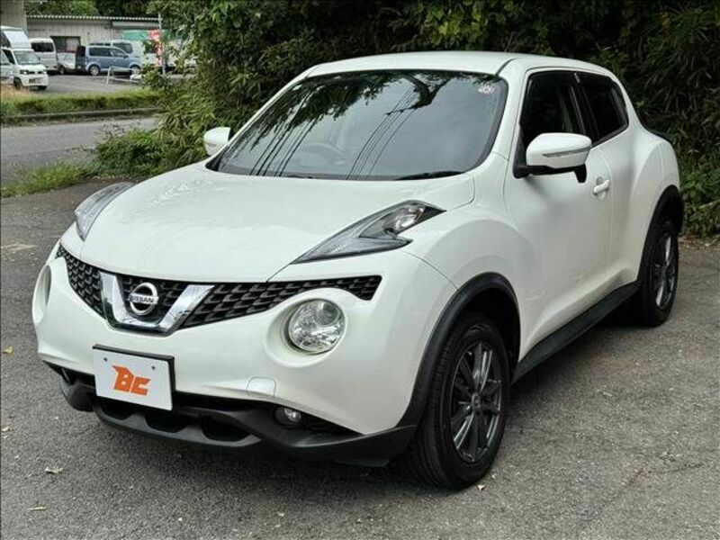 JUKE-21