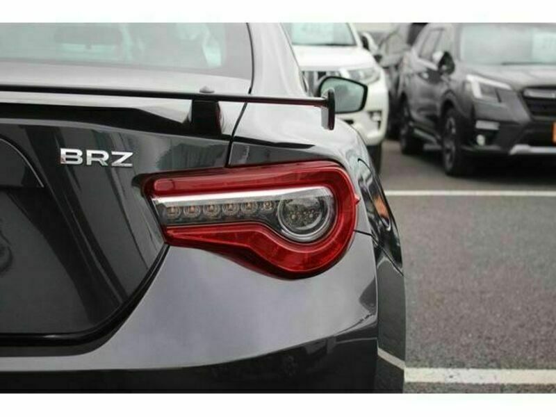 BRZ-13