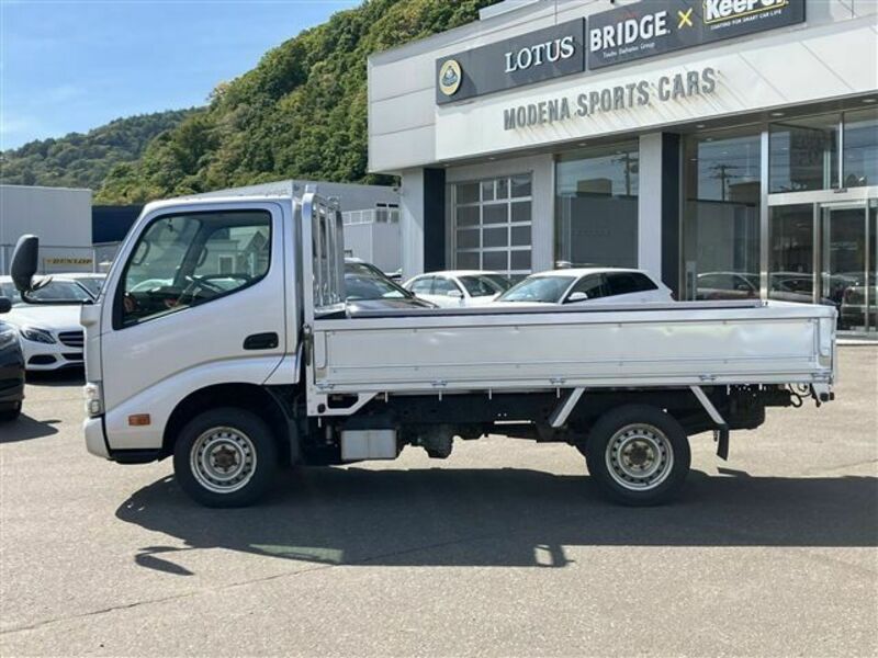 TOYOACE-3