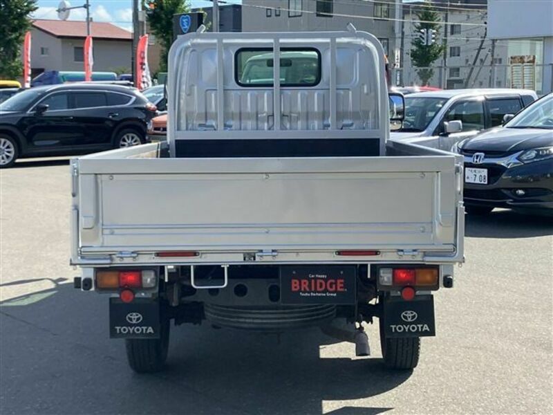 TOYOACE-4