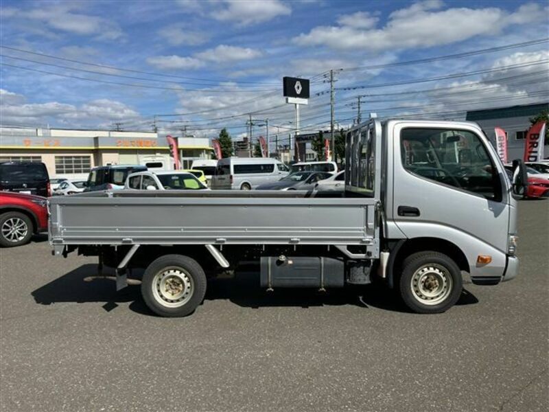 TOYOACE-6