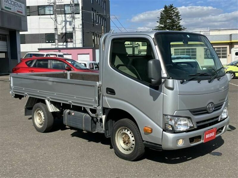 TOYOACE-7