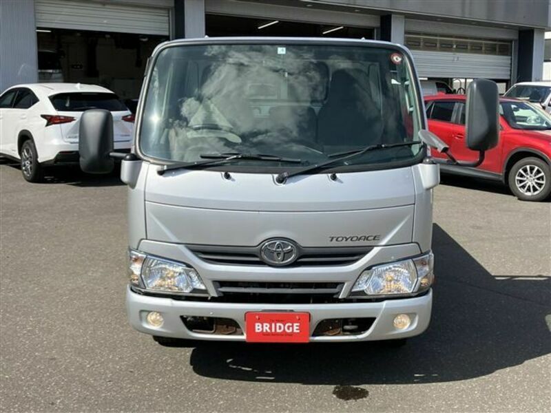 TOYOACE-8