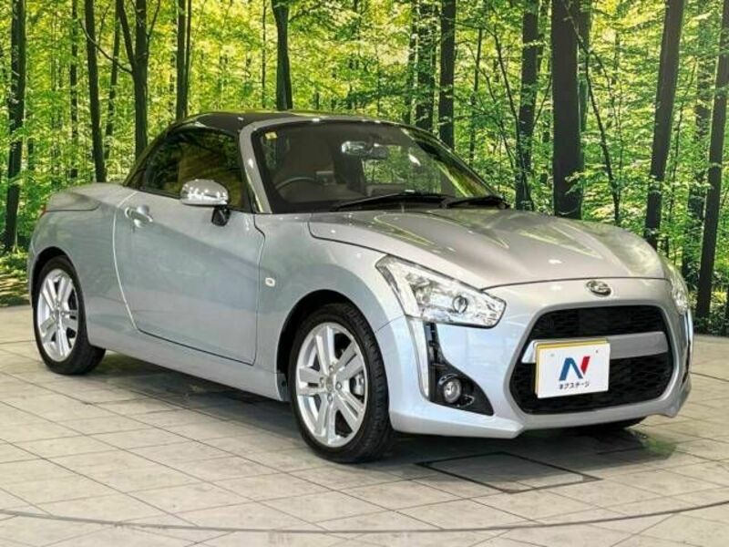 COPEN-17