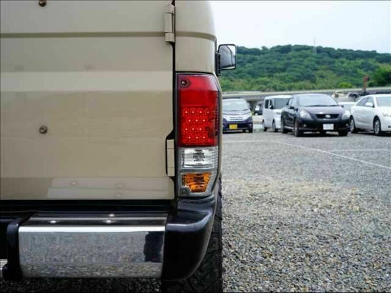 LAND CRUISER PRADO-22