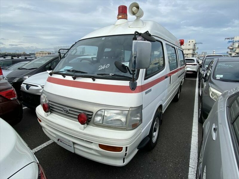 HIACE-0