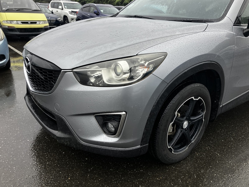 CX-5-36