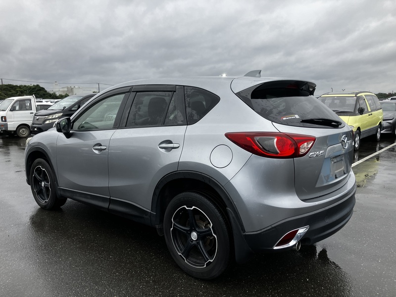 CX-5-2